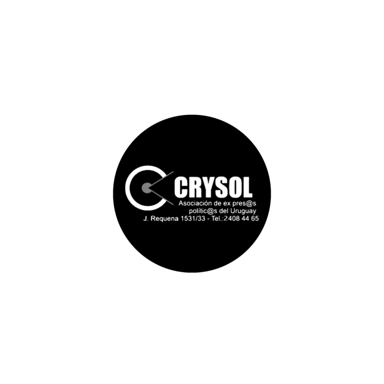 Crysol a
