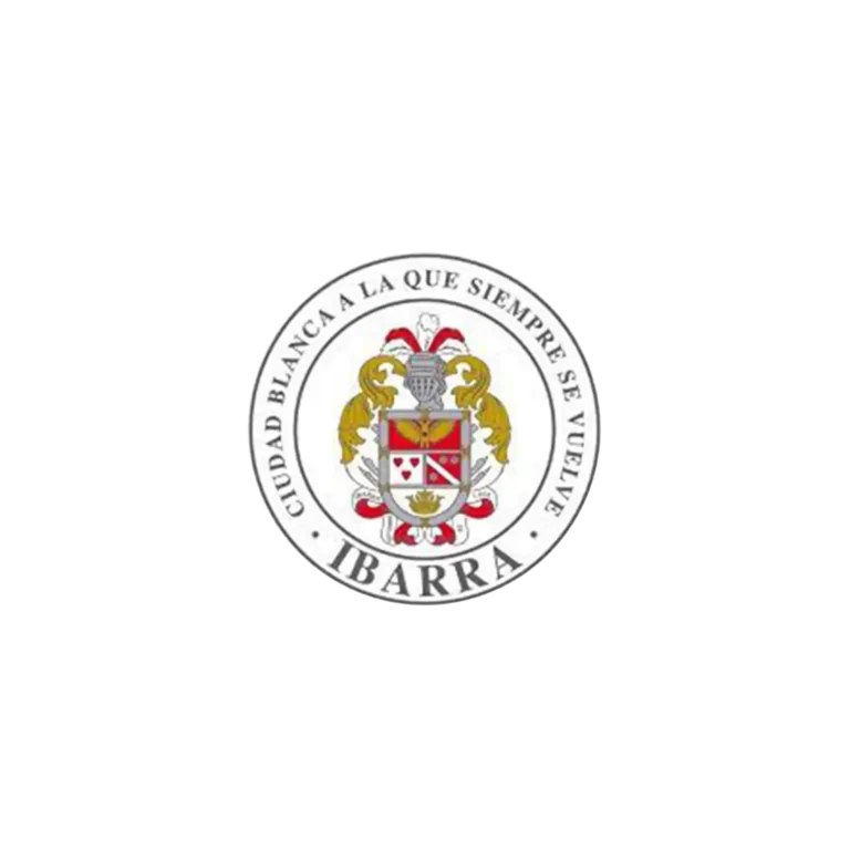 Ibarra va junto al medico a