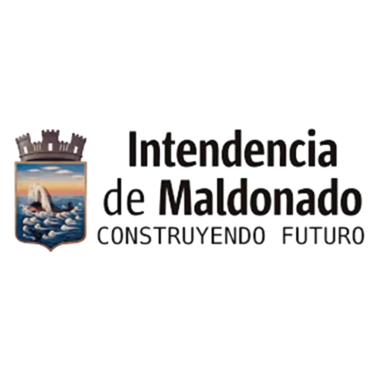 Intendencia de maldonado a