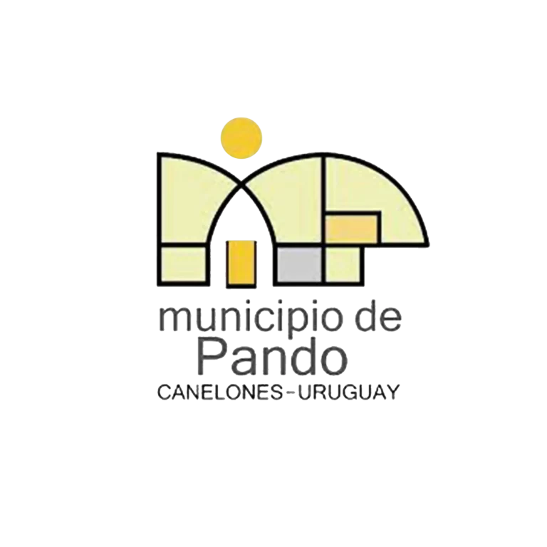 Municipio de Pando a