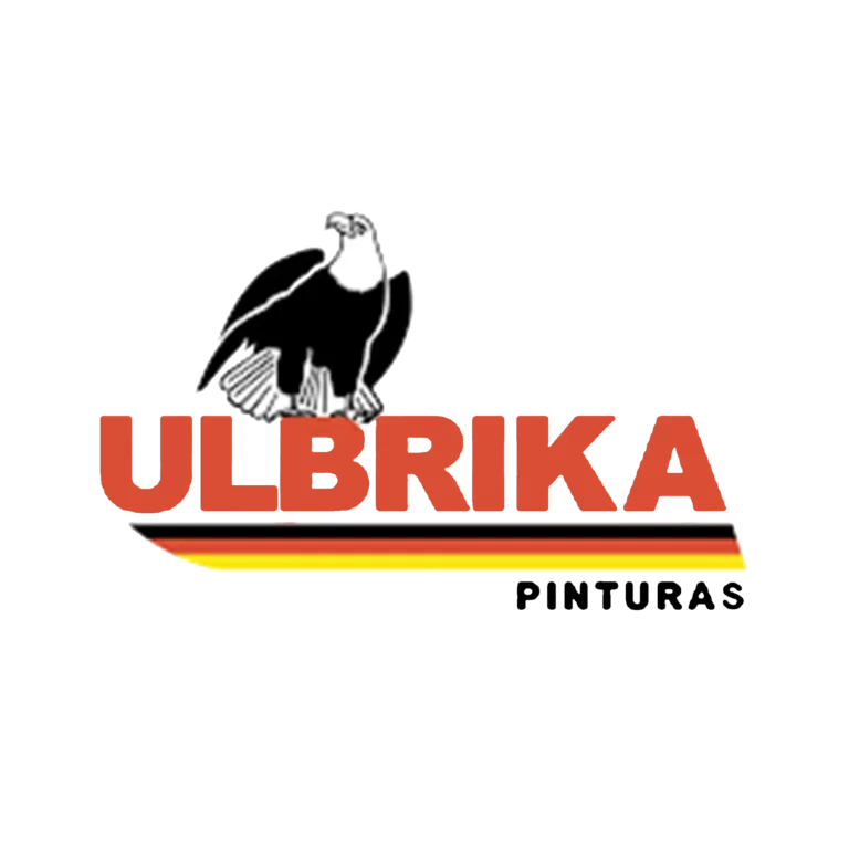 Ulbrica Pinturas a