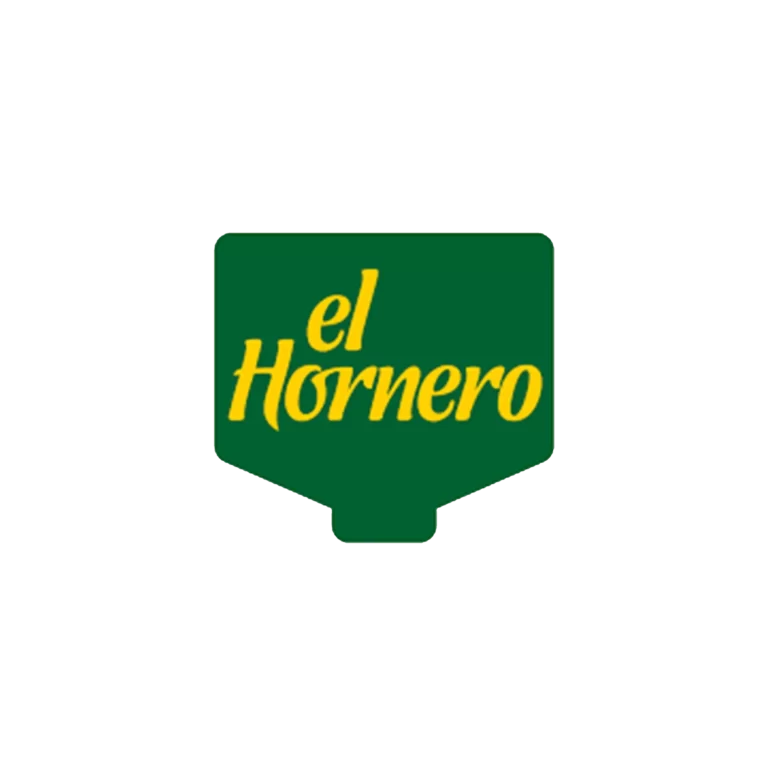 el hornero a