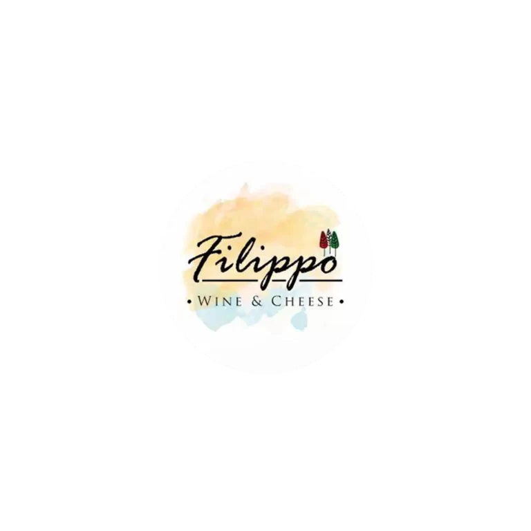 filippo a