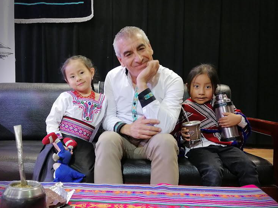 hijos6