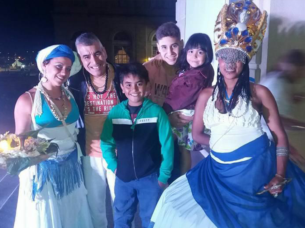 muejsoes