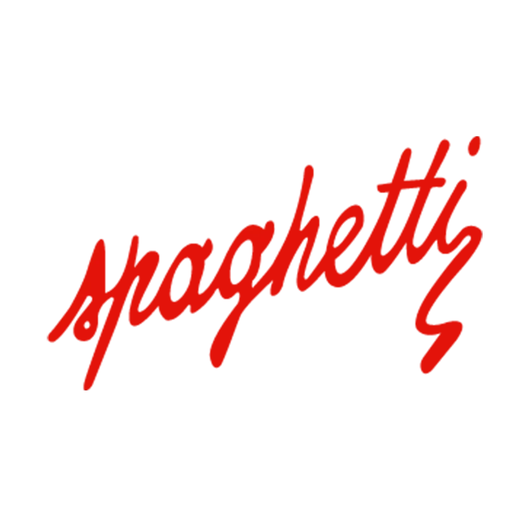 spaghetti