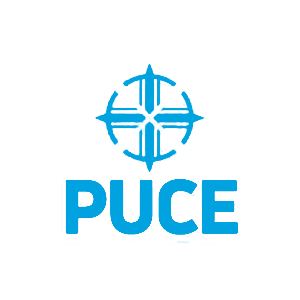 puce