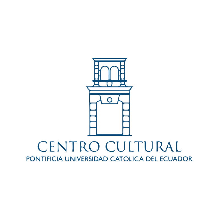 Centro-cultural-PUCE