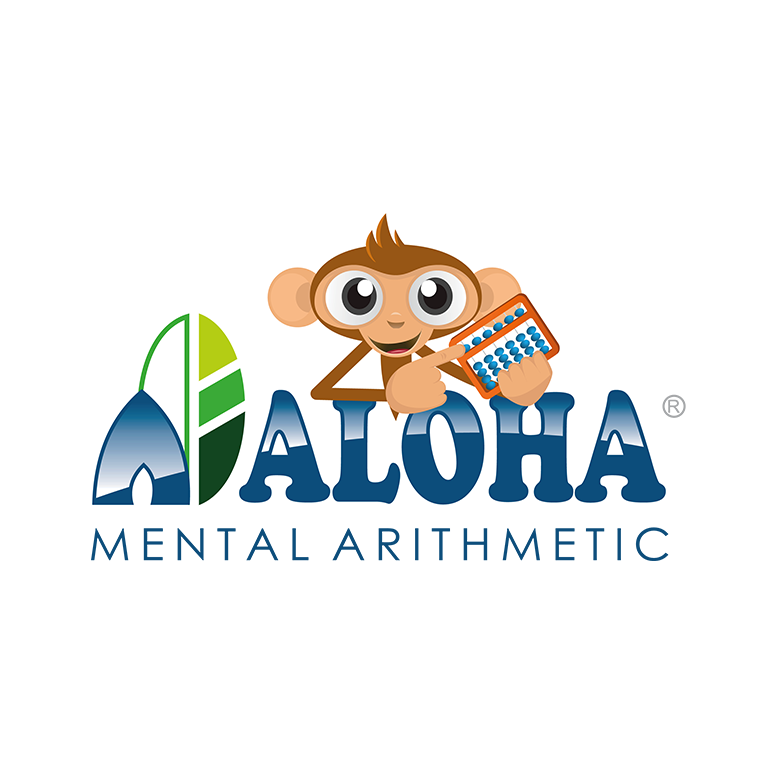 aloag