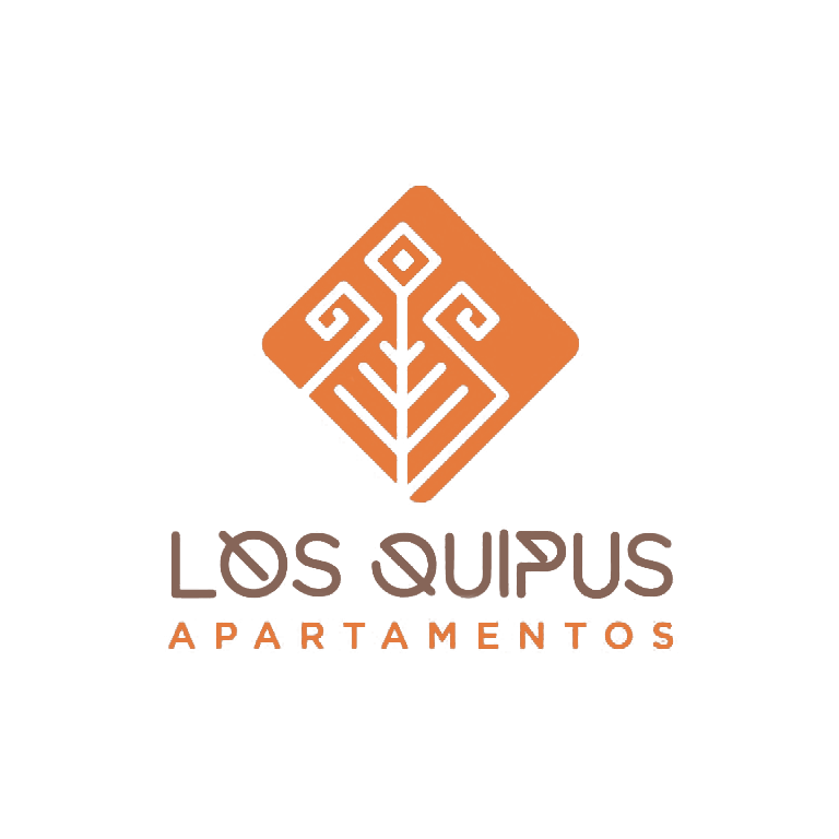 quius