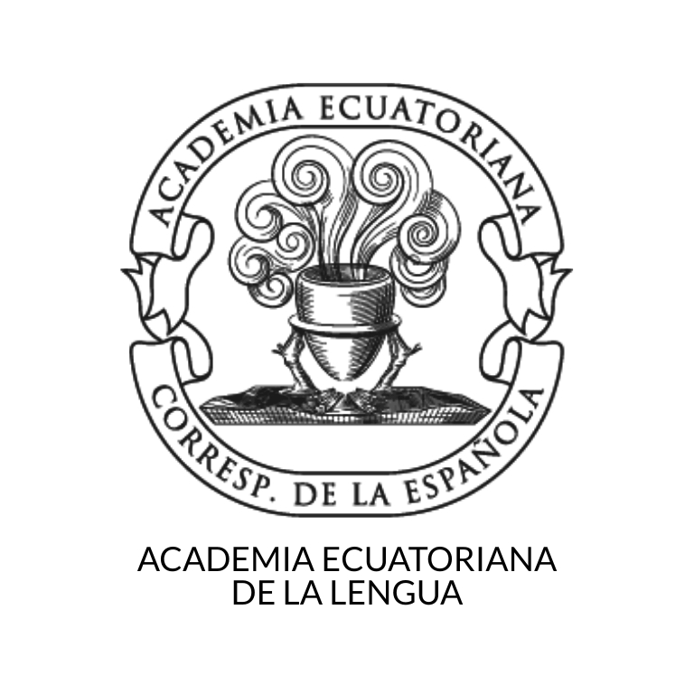 Academia ecuatoriana de la lengua